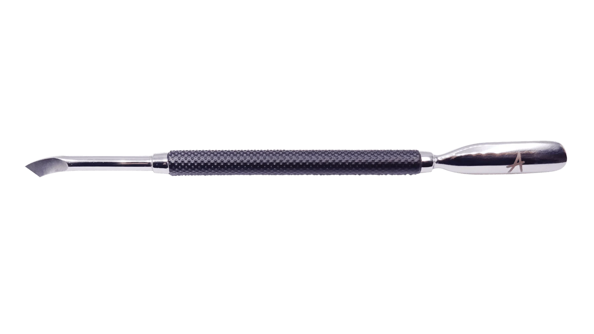 Astonishing Cuticle Pusher zum sanften Zurückschieben der Nagelhaut bei der Maniküre