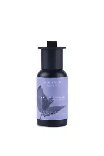 Air Sonic Creative Break Duftöl 30 ml für eine inspirierende Atmosphäre zu Hause