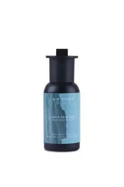 Air Sonic Cozy Soul Duftöl 30 ml für eine warme und gemütliche Atmosphäre zu Hause