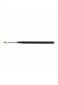 Astonishing Professional Gel Brush #4 Pinsel für präzises Arbeiten mit Gel
