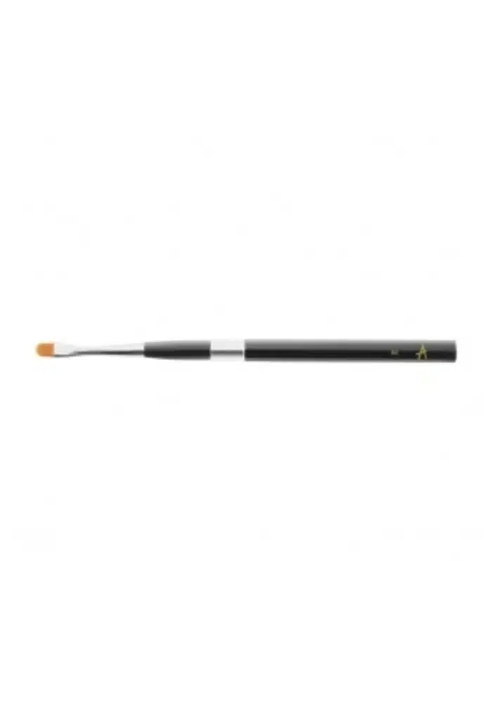 Astonishing Professional Gel Brush #6 Pinsel zum Auftragen und Modellieren von Gel